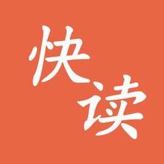 云开体育app官方入口